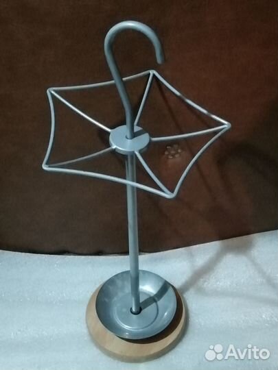 Зонтница, подставка под зонты