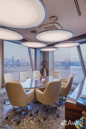 Жалюзи наличие и под заказ