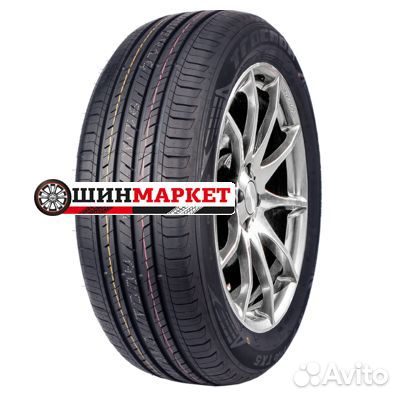 Tracmax X-Privilo TX5 155/65 R13 73T