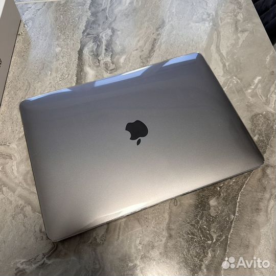 Apple MacBook Air 2019 Новый
