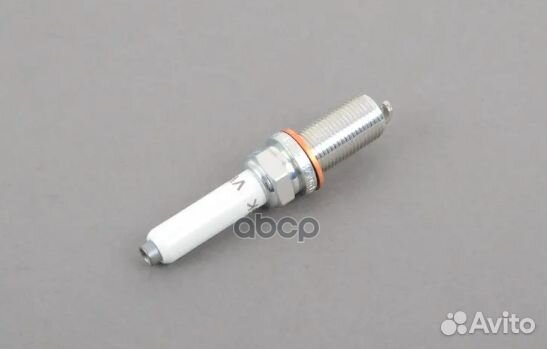 Свеча зажигания 06K905601M VAG