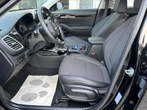 Kia Seltos 2.0 CVT, 2022, 5 км, с пробегом, цена 3 699 000 руб.