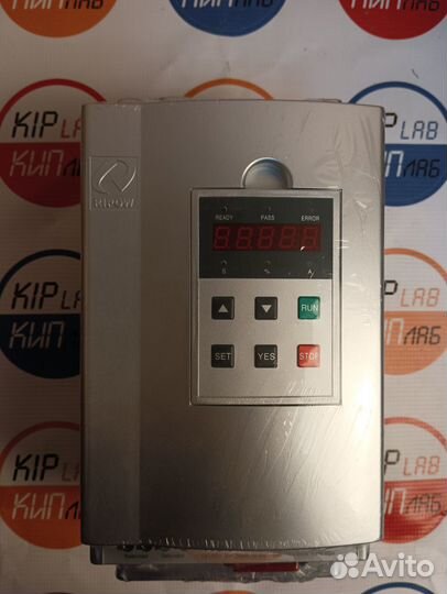 Устройство плавного пуска 30кВт Ripow RPR1-3030