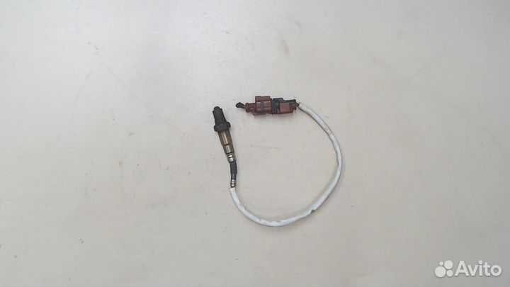 Лямбда зонд Ford Escape 2015, 2018