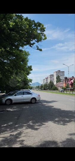 Офис, 315.8 м²