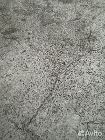 Набор фотофонов (9 штук)