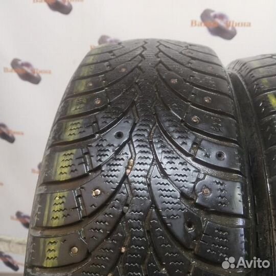 Formula Ice 185/65 R15