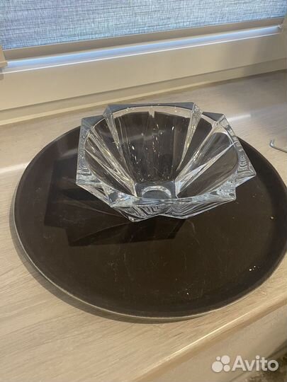 Конфетница