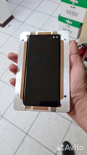 Ремонт Samsung