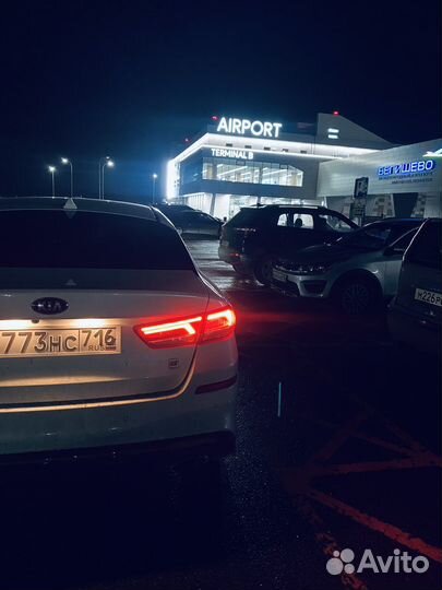 Трансфер 24/7, такси межгород,перегон АВТО