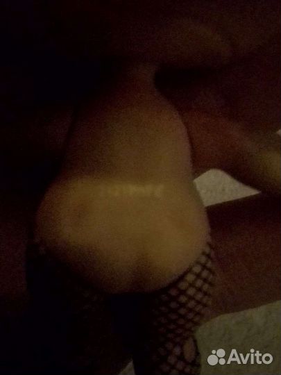 Продам куклы LOL б/у оригинал