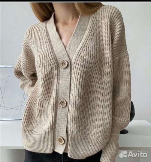 Женская одежда р. 46-56