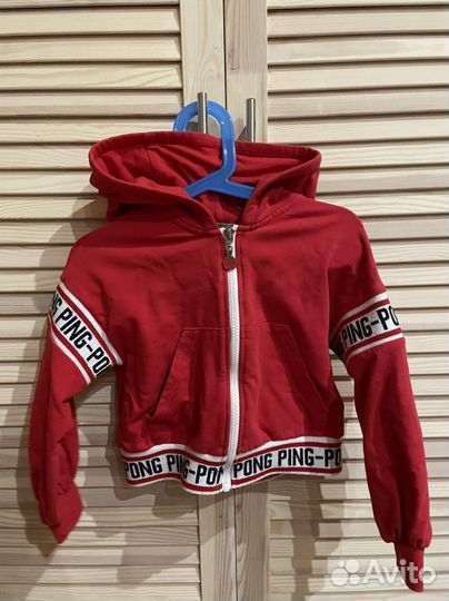 Gulliver для девочки