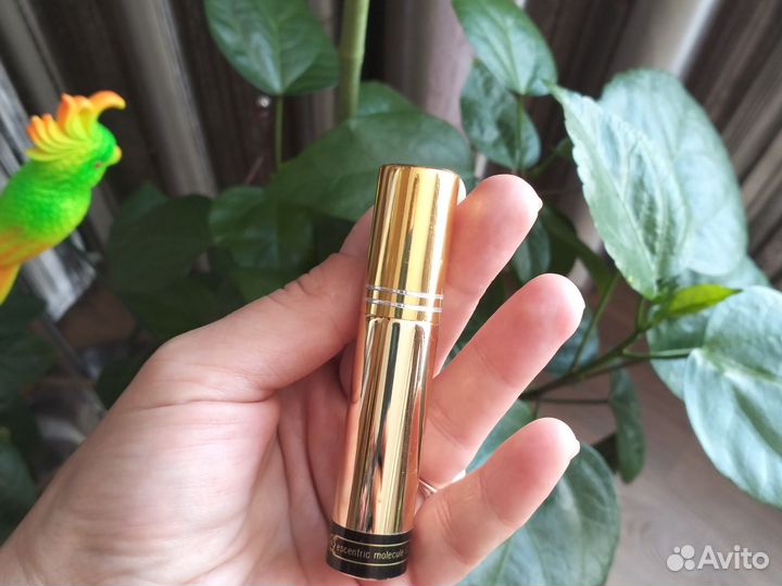 Флакон Авито доставка