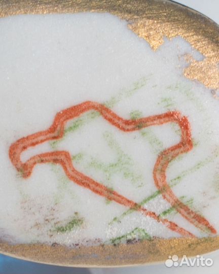 Скульптура 