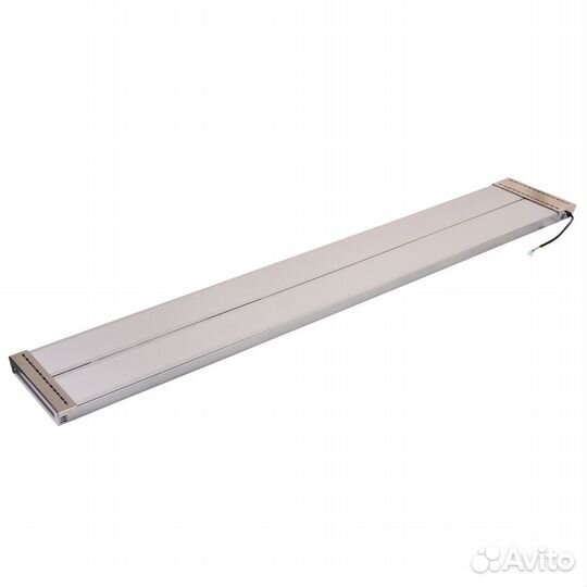 Инфракрасный потолочный обогреватель Ресанта ико-2