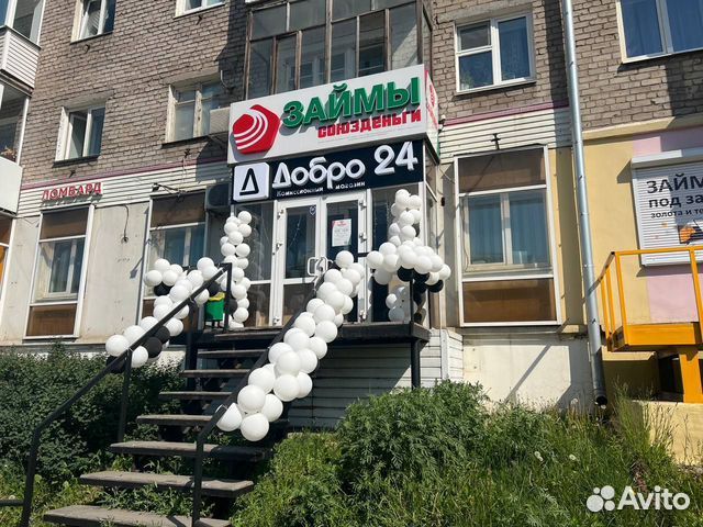 Сварочный аппарат Ресанта саи 220A Л7