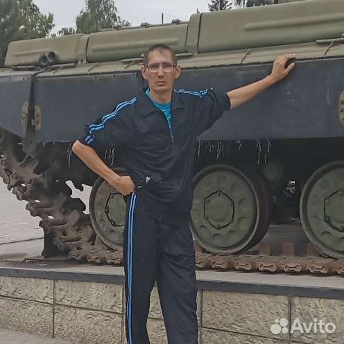 Водитель категории В