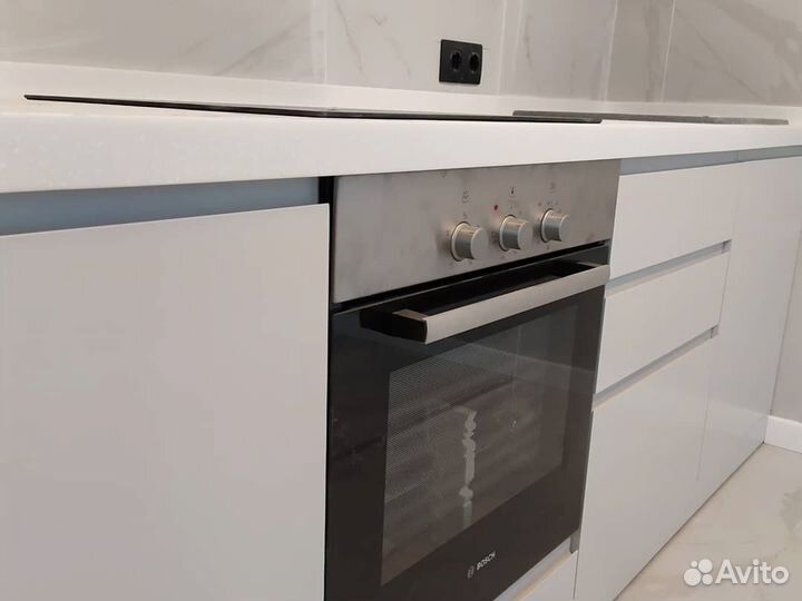 Кухня (реальная цена за гарнитур)ks:0723853