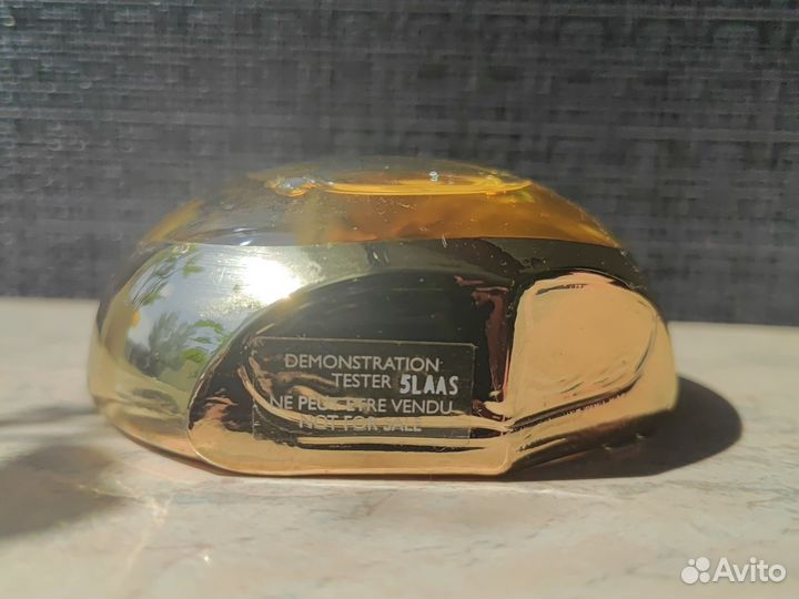 Парфюмерная вода hermes