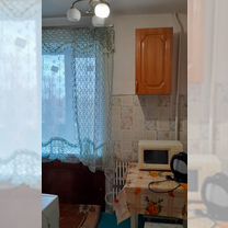 2-к. квартира, 45,6 м², 6/9 эт.