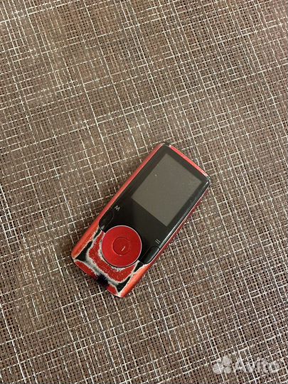 Mp3 плеер