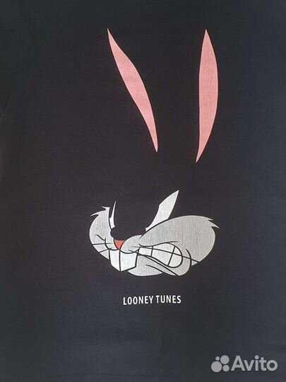 Вещи пакетом на девочку 152