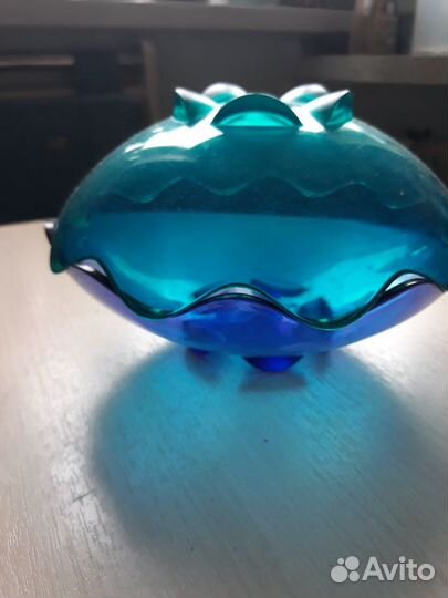 Посуда Tupperware