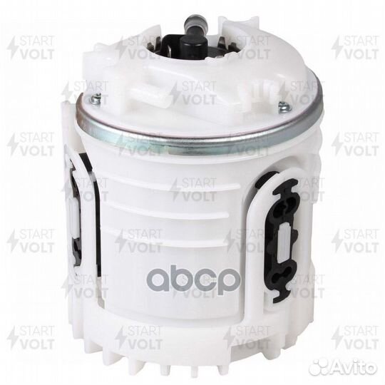 Модуль топливного насоса SFM1805 startvolt