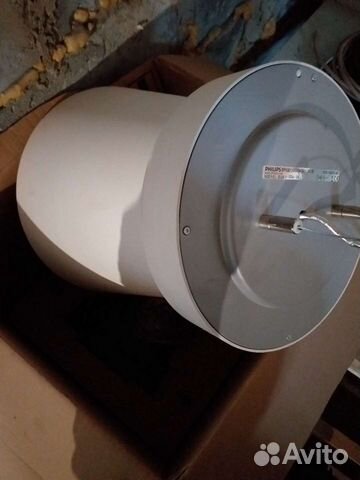 Светильник philips