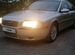 Volvo S80 2.4 AT, 2002, 265 538 км с пробегом, цена 450000 руб.