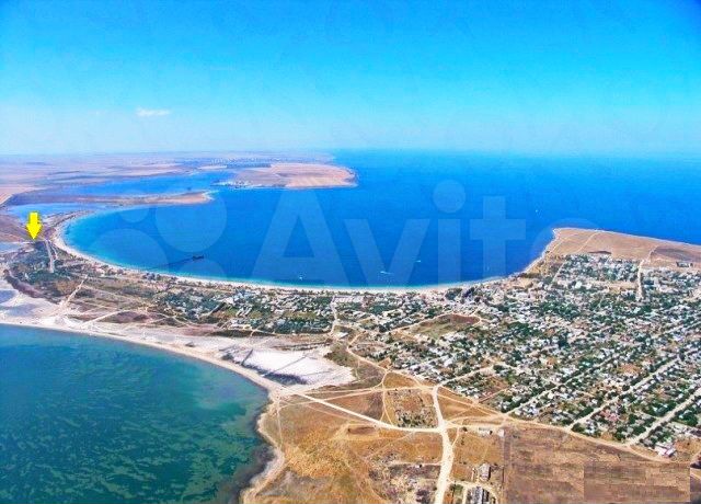 Участок 23 сот. (ИЖС)