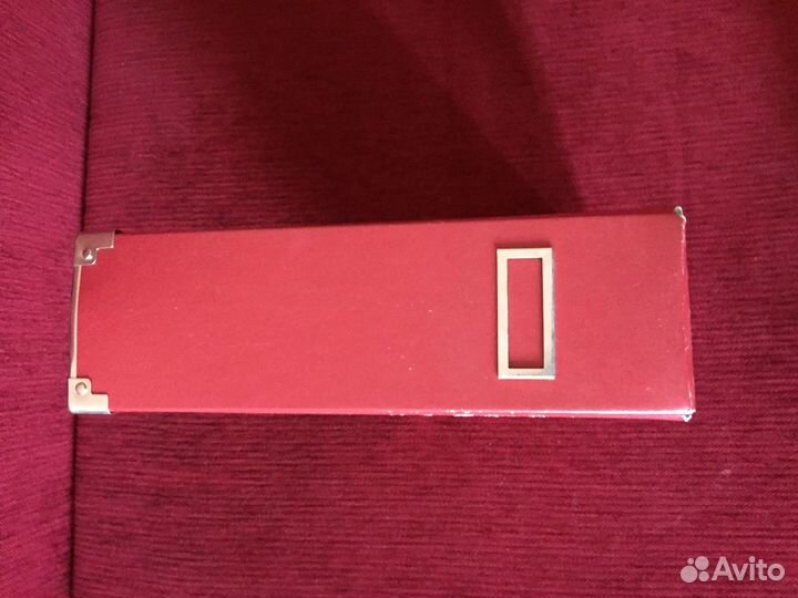 Вертикальный лоток для бумаг Икея