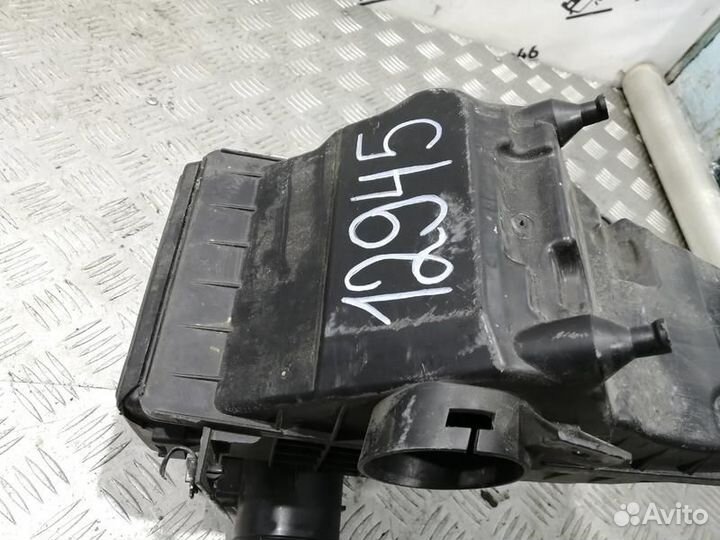 Корпус воздушного фильтра Nissan Note E11, NV200