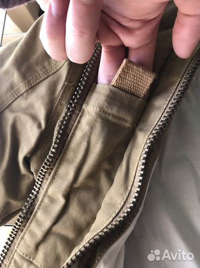 SuperDry Super8 куртка