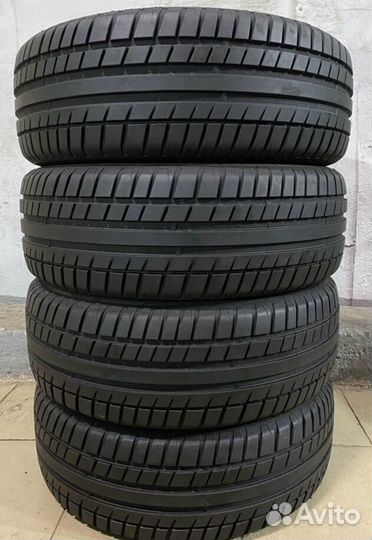 Kormoran Road Performance 205/55 R16
