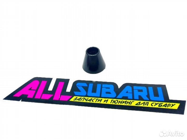 Втулка пальца шаровой опоры Subaru GD 1997 - 2014