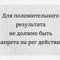 Альтернативная ликвидация ООО, Мытищи