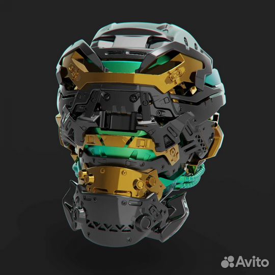 Репетитор по 3д моделированию по zbrush blender