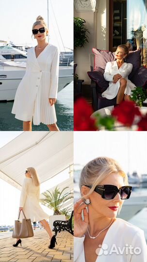 Фотограф, студийная и прогулочная фотосессия