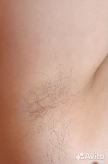 Мастер по шугарингу