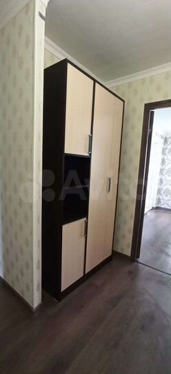 3-к. квартира, 70 м², 2/5 эт.