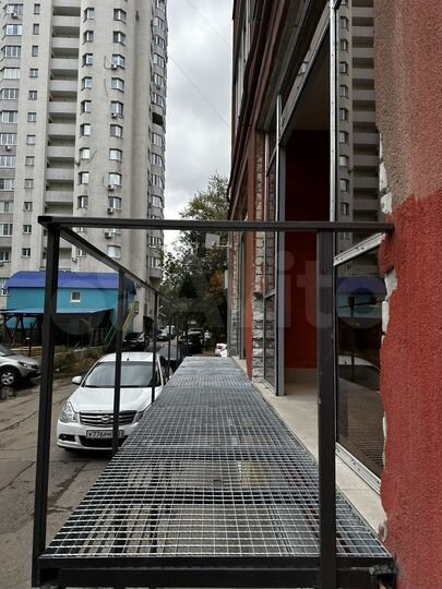 Свободного назначения, 84.2 м²