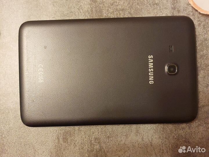 Планшет samsung,хонор 9x и Lg