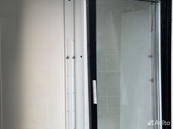 Продам холодильник бу