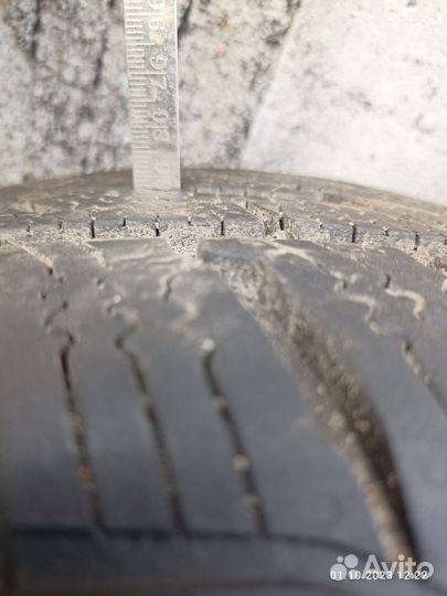 Matador MP 92 Sibir Snow 185/65 R15