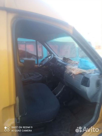 Полный разбор газелей