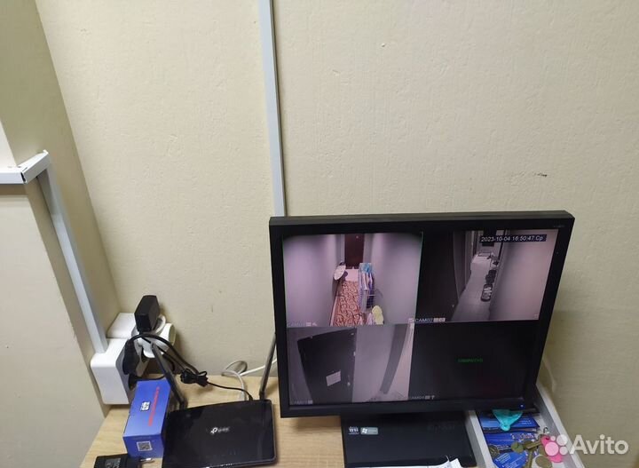 Готовый бизнес хостел