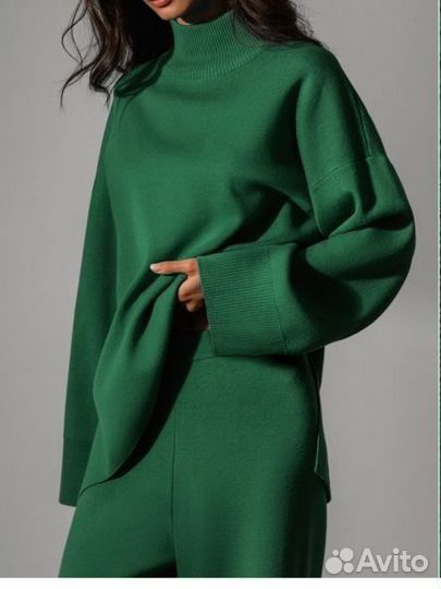 Костюм lichi женский