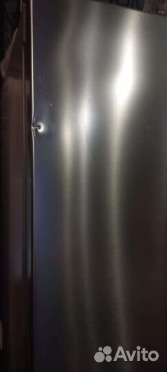 Холодильник whirlpool wtnf 902w